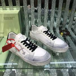 Picture of Off Shoes _SKUOFFcoloursz38-45CRQ080218298